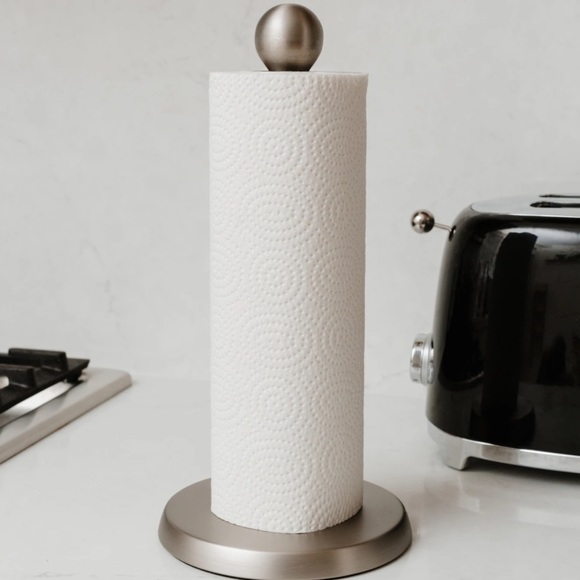 Umbra Other - Umbra Paper Towel Holder
